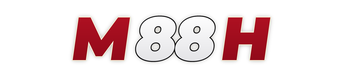 m88h
